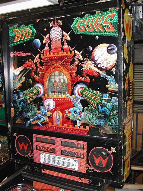 Arcade Game Machines, Pinball Machines, Arcade Games, Comic Books, Comic Book Cover, Flipper ...