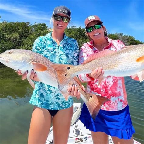 ᐅ Manatee River fishing reports🎣• Bradenton, FL (United States) fishing