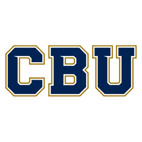 California Baptist Lancers College Basketball - California Baptist News, Scores, Stats, Rumors ...