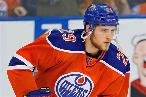 Leon Draisaitl | Edmonton oilers, Oilers hockey, Edmonton oilers hockey