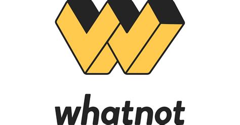 Live Stream Shopping Platform and Marketplace Whatnot Raises $20M Series A to Become the Premier ...