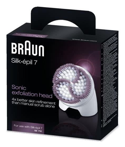 Braun Series 7 Manual ((INSTALL))