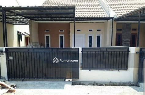 Rumah Dijual di Bandung Harga Murah, Buruan Cek! - GenPI.co JABAR