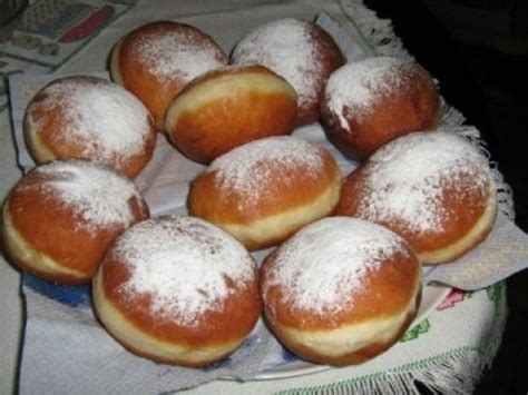 Recipes for traditional Slovenian desserts | hubpages