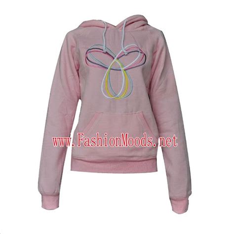 Wholesale Cheap Bench Clothing: TNA Hoodies - An Essential Item Of ...