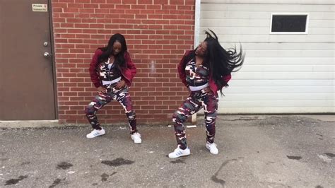 Rolex - Ayo & Teo Dance Challenge Twin Version #RolexChallenge - YouTube