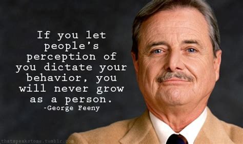 Mr Feeny Quotes. QuotesGram