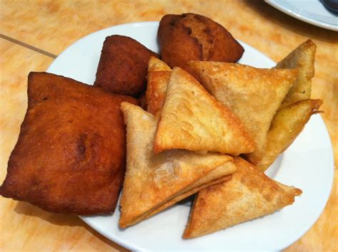 Yemeni Food. Globally.: food