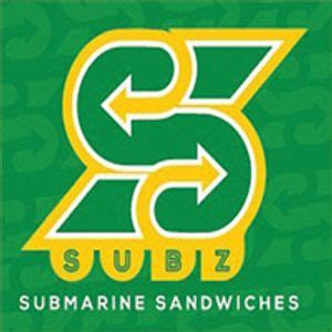 Subz Submarine Sandwiches delivery service in Bahrain | Talabat