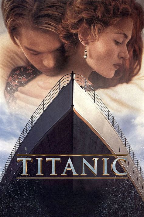 Titanic (1997) - Watch on fuboTV or Streaming Online | Reelgood