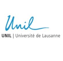 University of Lausanne: Rankings, Fees, Admission 2025, Courses, Scholarships