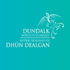 Dundalk Institute of Technology, Dundalk: Admission, Courses, Fees ...