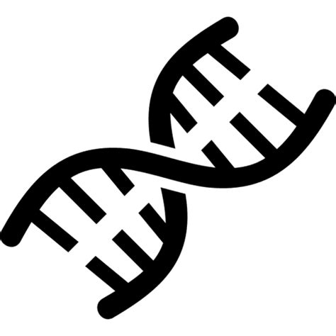 Understanding Genetic Reassortment: A Guide to Its Mechanism and Significance