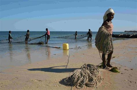 seine fishing.jpg | gezstewart | Flickr