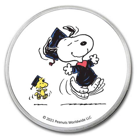 snoopy graduation - Clip Art Library - Clip Art Library