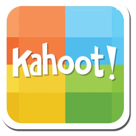 Music is Elementary: Start off Music with a Kahoot!