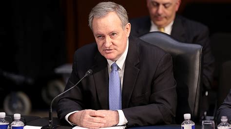 Mike Crapo - Breaking News, Photos and Videos | The Hill