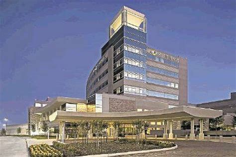 Memorial Hermann Katy Hospital earns surgical care recognition