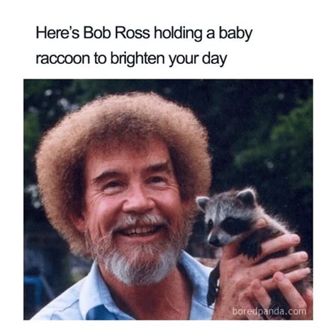 15 Feel-Good Memes That Might Make Your Day Better