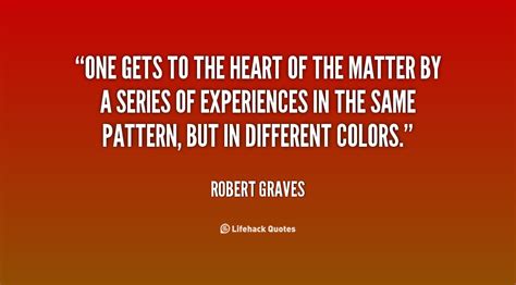 Robert Graves Quotes. QuotesGram