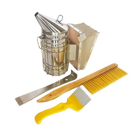 Beekeeping Equipment Online Store - Bhive Beekeeping Supplies