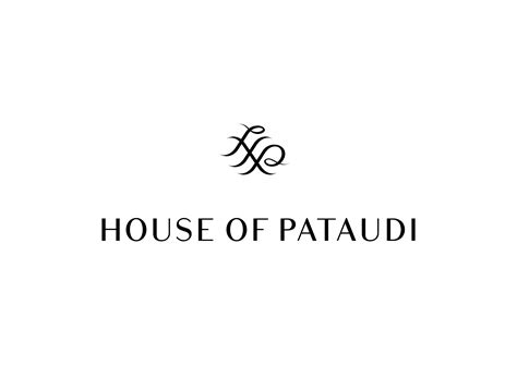 House Of Pataudi