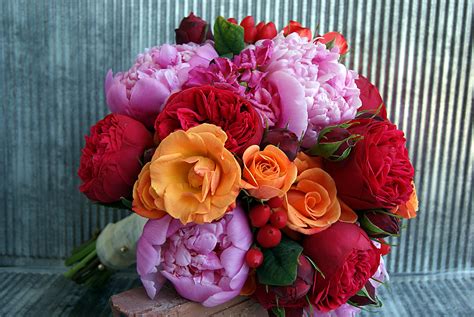 Bouquet | English roses, Rose, Floral design