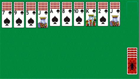 Spider Solitaire APK Download - Free Card GAME for Android | APKPure.com