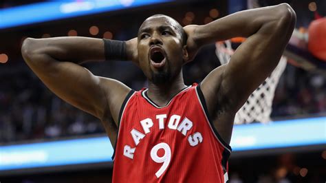 Bucks vs. Raptors Live Stream: How to Watch Game 1 Online