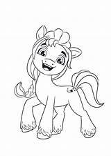 Mobile/happy Birthday My Little Pony Coloring Pages Coloring sketch template