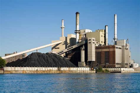 Coal 101: The 4 Types of Coal and Their Uses | Energy Central