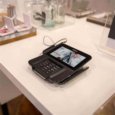 Verifone M400 Ultimate Guide: What You Need to Know - Octopos