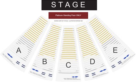 jackson county expo seating chart - paintingaluminumscreenenclosures