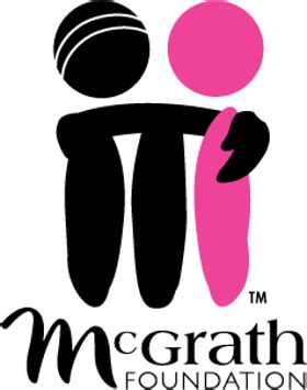 The McGrath Foundation: Celebrity Supporters - Look to the Stars