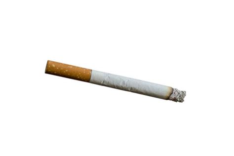 Lit Cigarette Stock Photos, Pictures & Royalty-Free Images - iStock