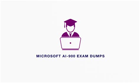 First Attempt Guaranteed Success in Microsoft AI-900 Exam | by ...