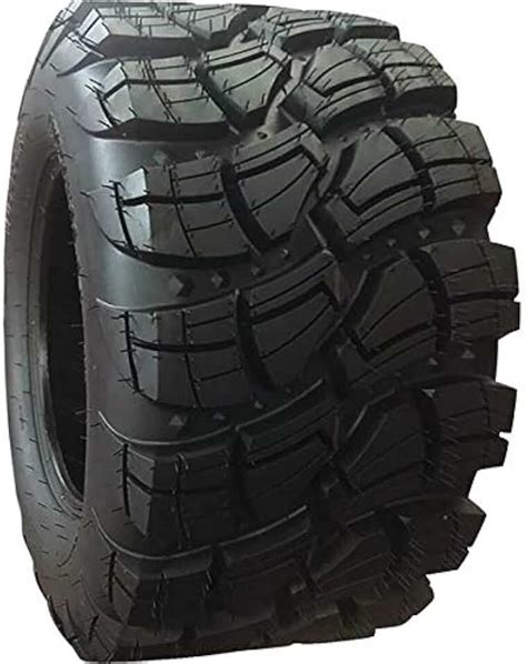 Amazon.com: 30x10x14 utv tires