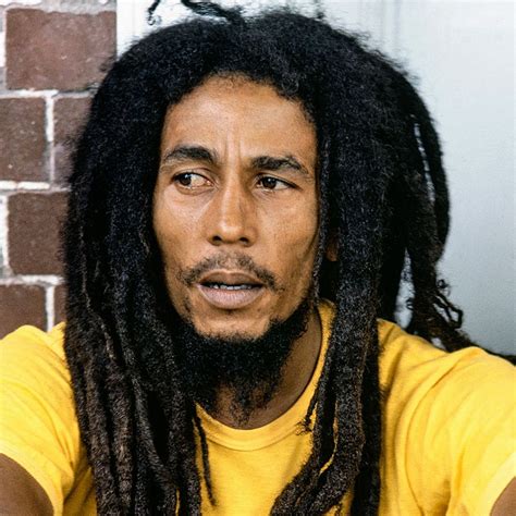 La mémoire au service des luttes : Bob Marley - Haiti Liberte