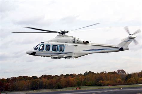 AGUSTAWESTLAND AW139 HELICOPTER FOR SALE – ICC JET. USED & NEW HELICOPTERS AGUSTAWESTLAND AW139 ...