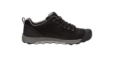 KEEN Men's Hiking Boots - Your Choice