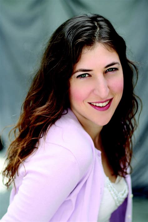 Mayim Bialik | Mayim bialik, Beautiful smile, Photography movies