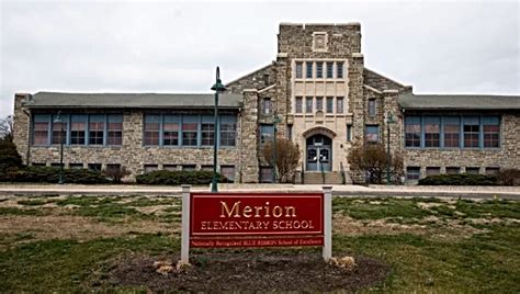 Lower Merion School District Settles Lawsuit Challenging Property Taxes