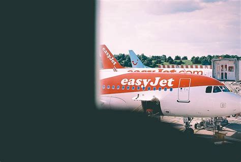 EasyJet 1080P, 2K, 4K, 5K HD wallpapers free download | Wallpaper Flare