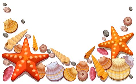 Clipart ocean watercolor, Picture #608602 clipart ocean watercolor