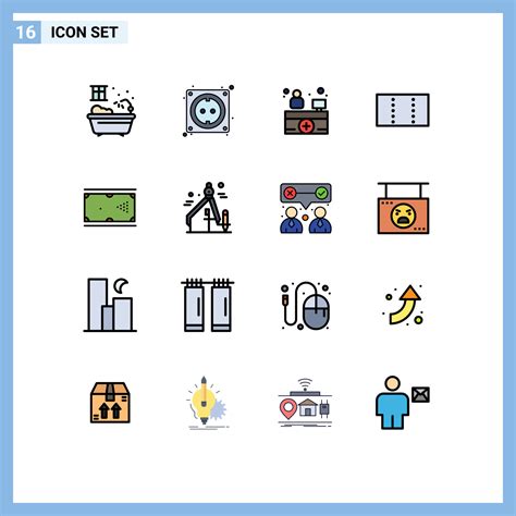 Game Ui Elements Vector Art, Icons, and Graphics for Free Download