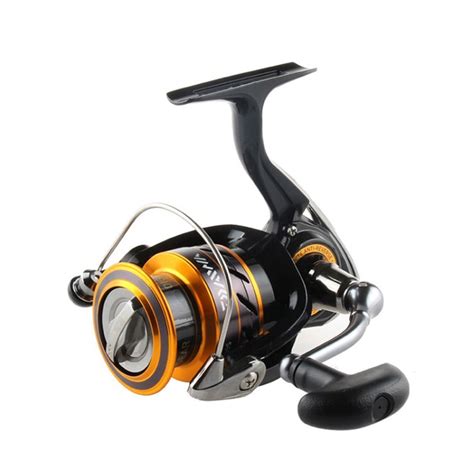 Fishing Reels - Reels from Top Brands | Walmart Canada