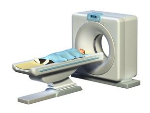 CT Colonoscopy Fact Sheet