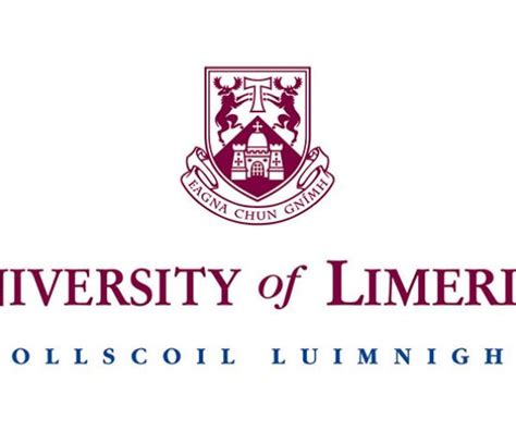 University of Limerick | Limerick.ie