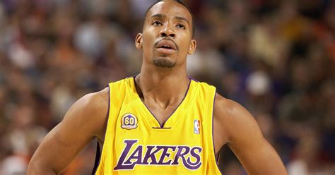 Former Lakers Guard Javaris Crittenton Pleads Guilty In 2011 Shooting ...