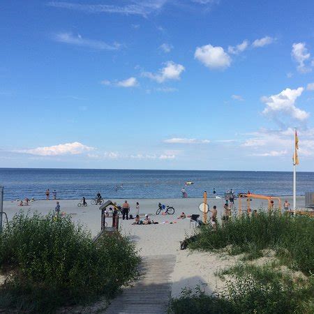 Jurmala Beach - 2018 All You Need to Know Before You Go (with Photos ...